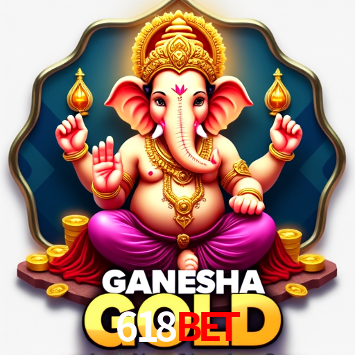 Diretório de Jogos 618Bet