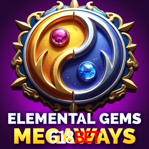 Jogo Spaceman 618Bet