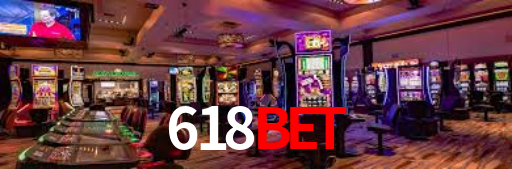 Jogos Exclusivos 618Bet