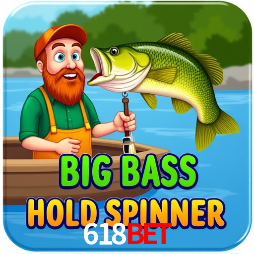 Avaliações dos Jogadores 618Bet