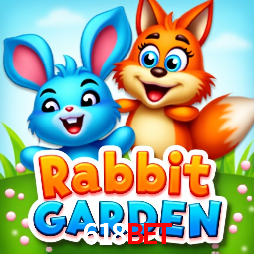 Bônus de Boas-vindas 618Bet