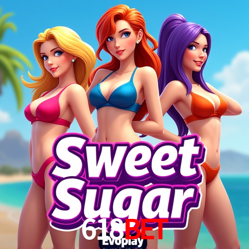 Apostas de Futebol 618Bet