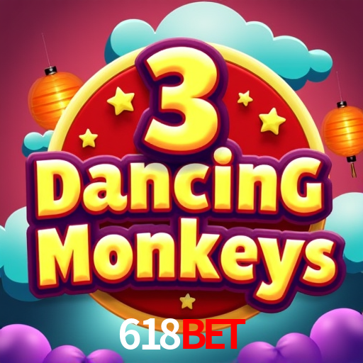 Segurança 2FA 618Bet