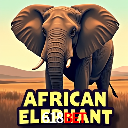 Jogos de Slot 618Bet