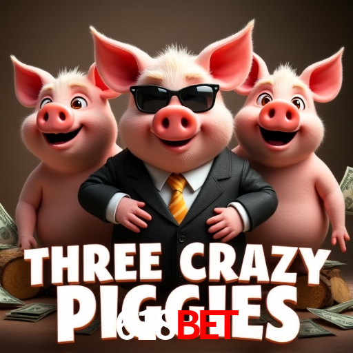 Experiência VIP 618Bet