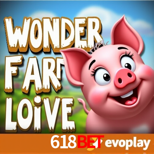 Tecnologia da Plataforma 618Bet