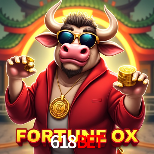 Estatísticas do Jogo 618Bet