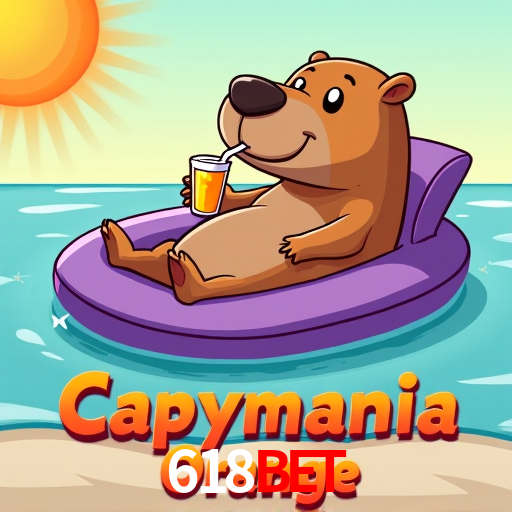 Estratégias Crash Games 618Bet