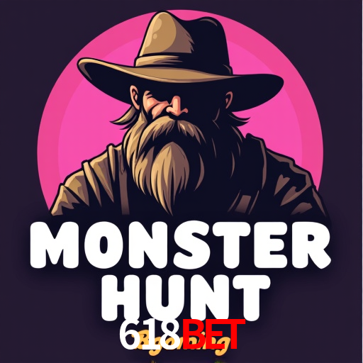 Benefícios da Conta 618Bet