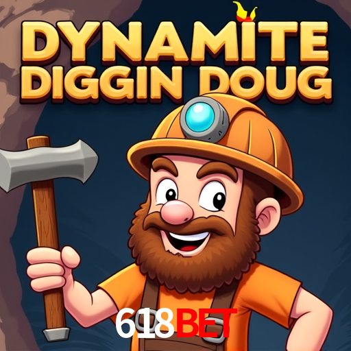 Gates of Olympus 618Bet