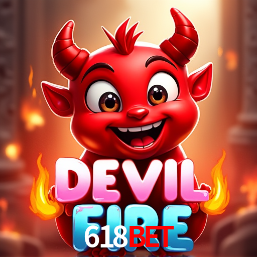 Sistemas de Segurança 618Bet