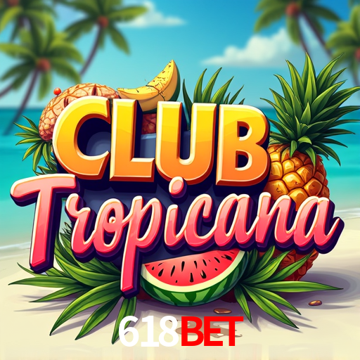 Estatísticas 618Bet