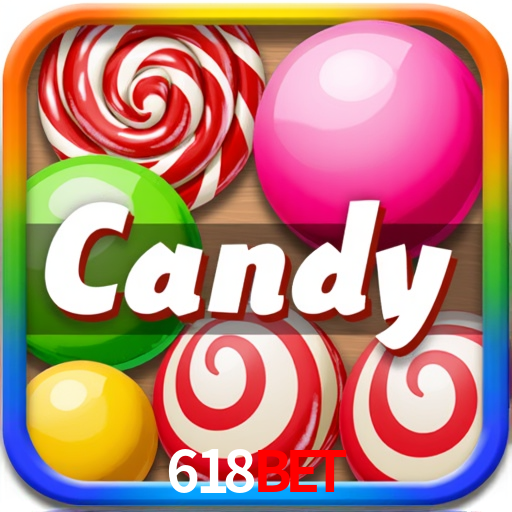 Apostas de Tênis 618Bet