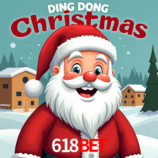 Estatísticas Crash Games 618Bet