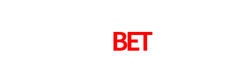 618Bet